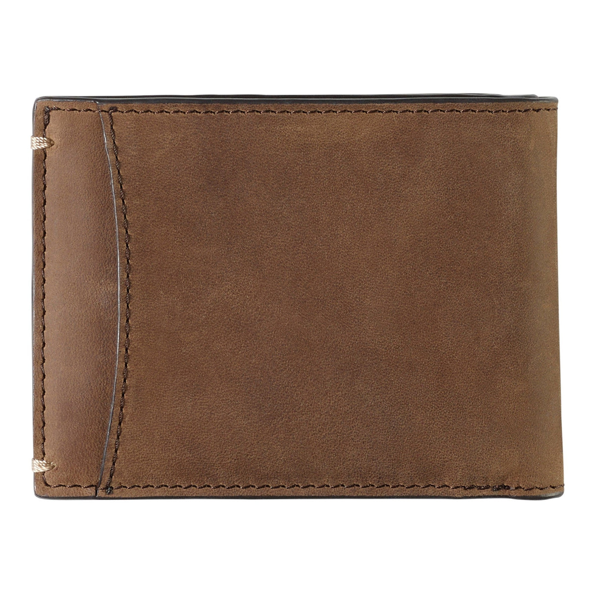 Johnston & Murphy Jackson Billfold Wallet