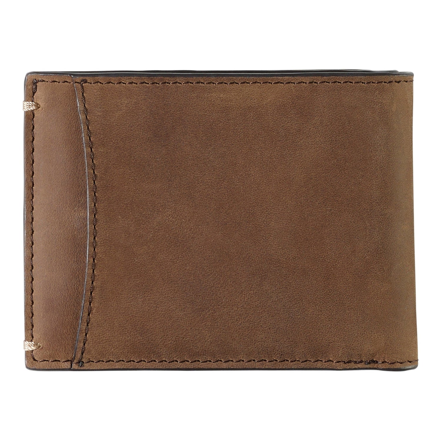 Johnston & Murphy Jackson Billfold Wallet