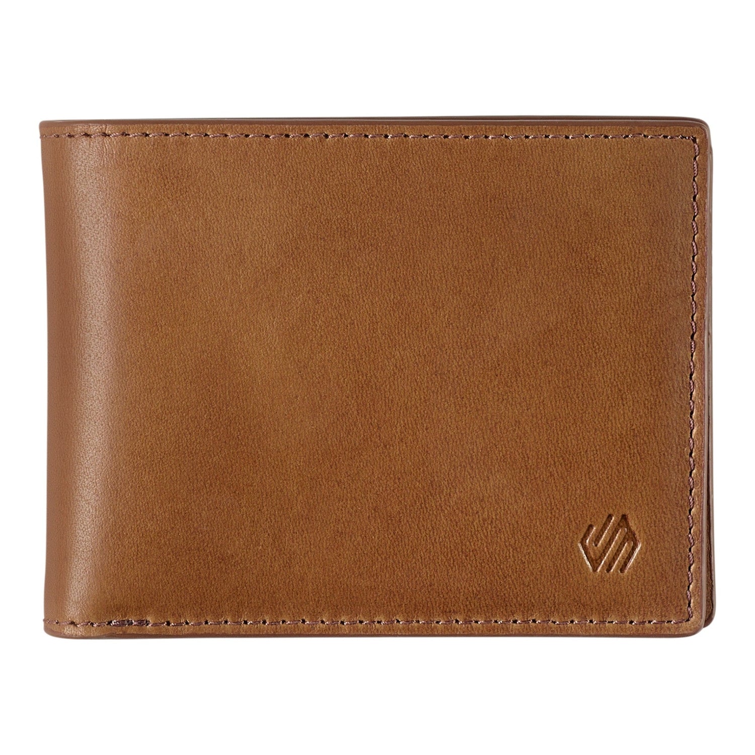 Johnston & Murphy Rhodes 2-In-1 Billfold Wallet