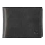 Johnston & Murphy Rhodes 2-In-1 Billfold Wallet