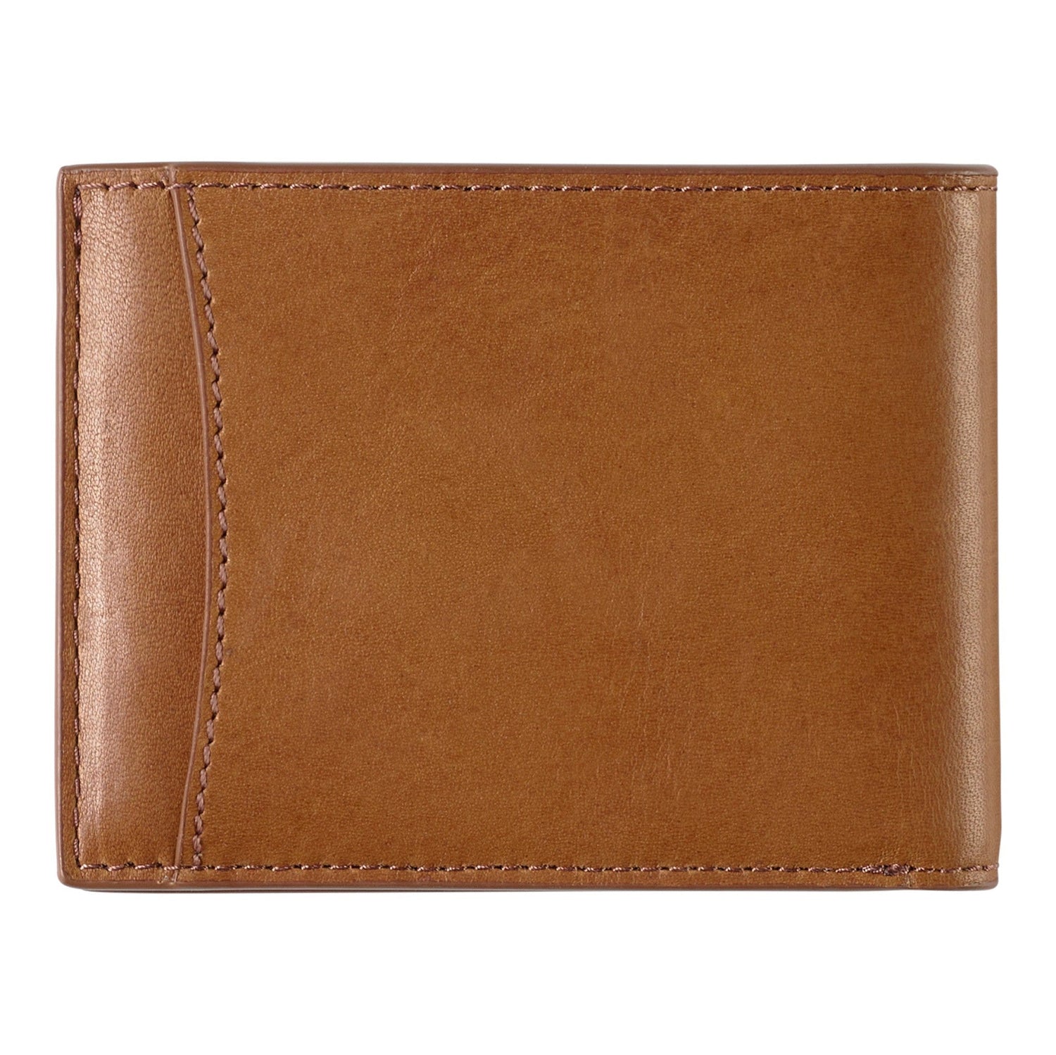 Johnston & Murphy Rhodes Billfold Wallet