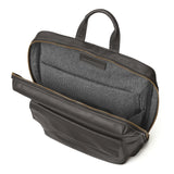 Johnston & Murphy Rhodes Commuter Backpack