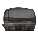 Johnston & Murphy Rhodes Commuter Backpack