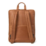 Johnston & Murphy Rhodes Commuter Backpack