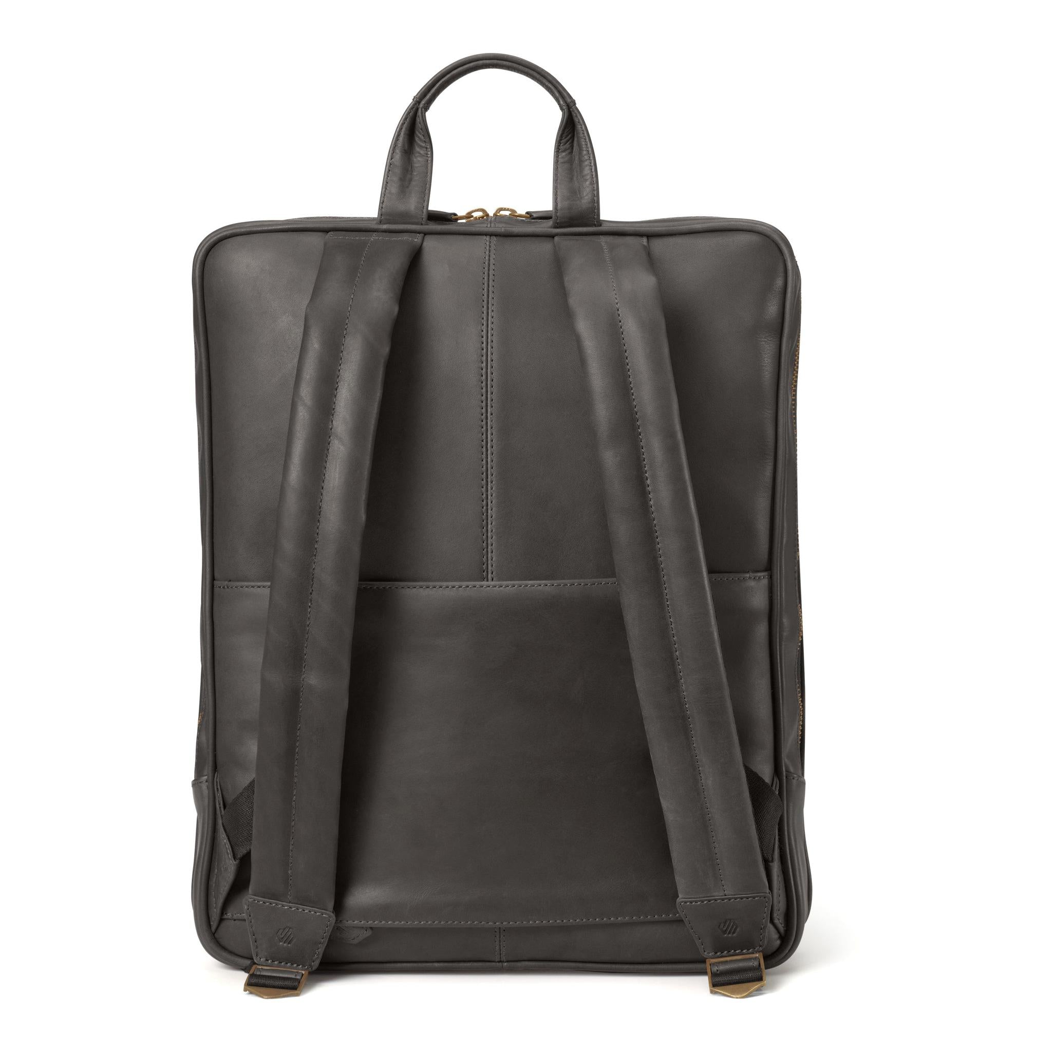 Johnston & Murphy Rhodes Commuter Backpack