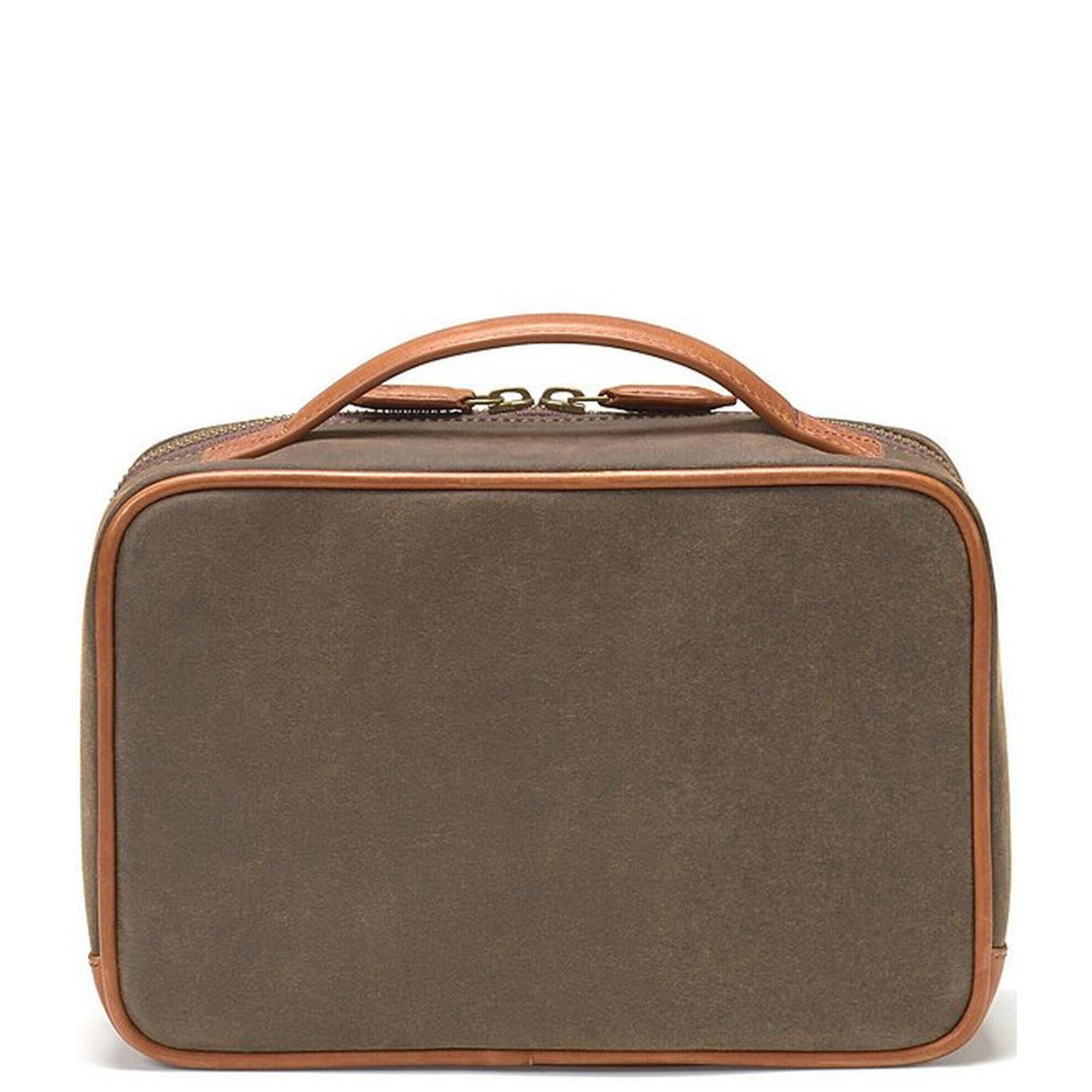 Johnston & Murphy Rhodes Travel Kit