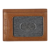Johnston & Murphy Rhodes Weekender Case