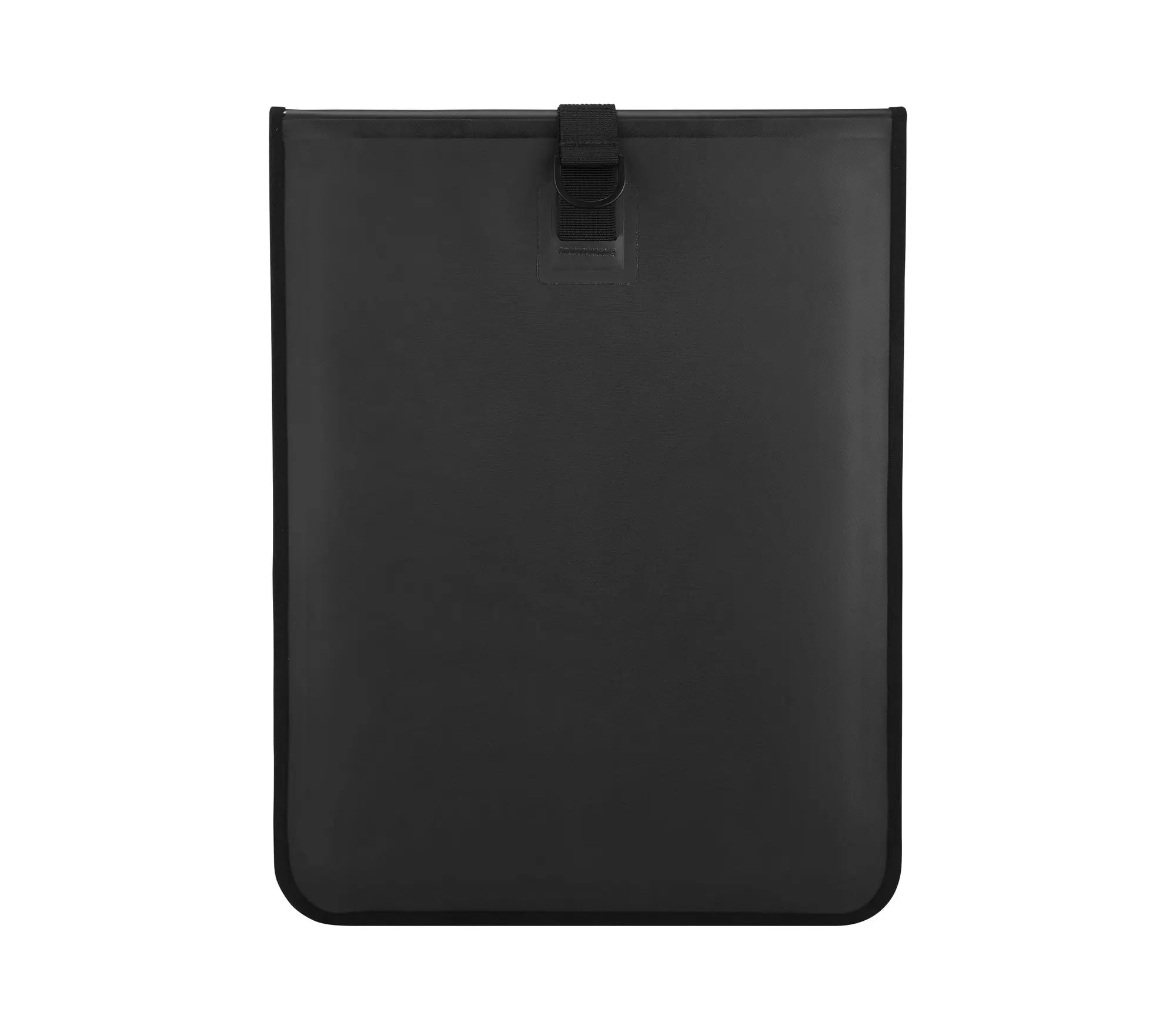 Waterproof laptop shop sleeve