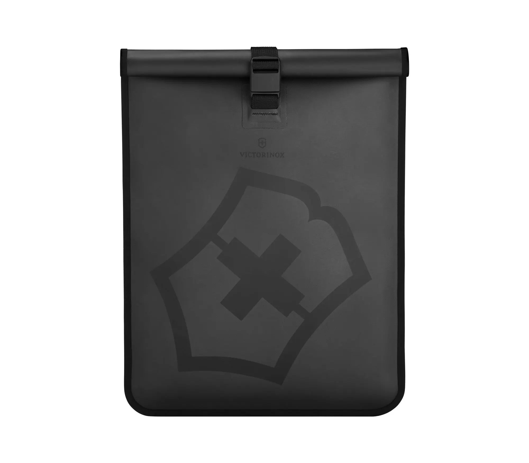 Waterproof laptop sleeve clearance 15
