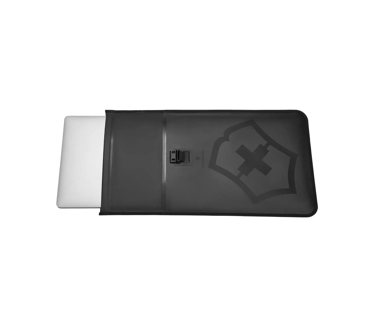 Victorinox Touring 2.0 Waterproof Laptop Sleeve 15