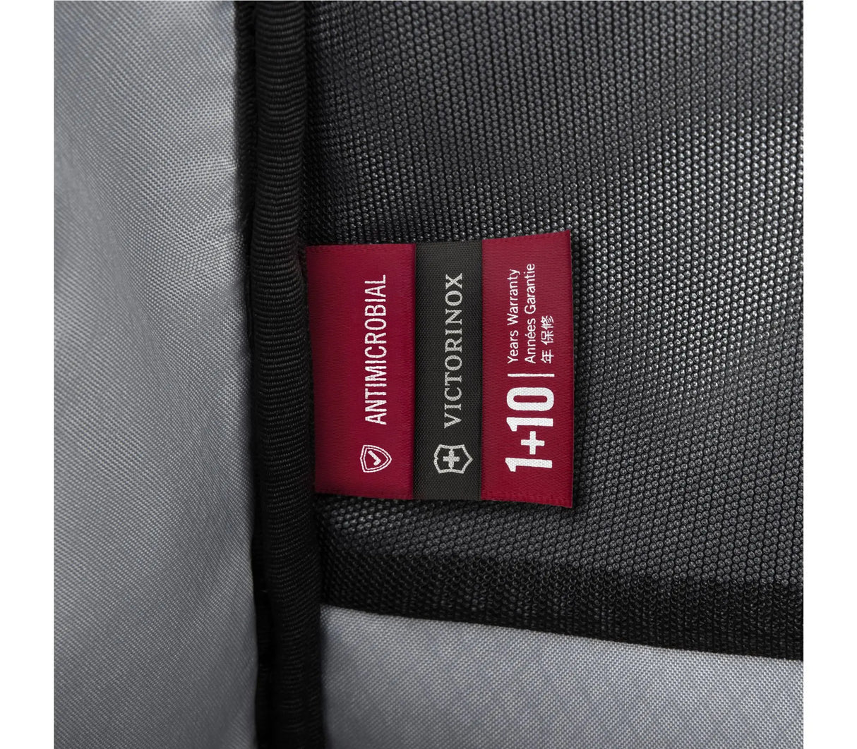 Victorinox Touring 2.0 Waterproof Laptop Sleeve 15