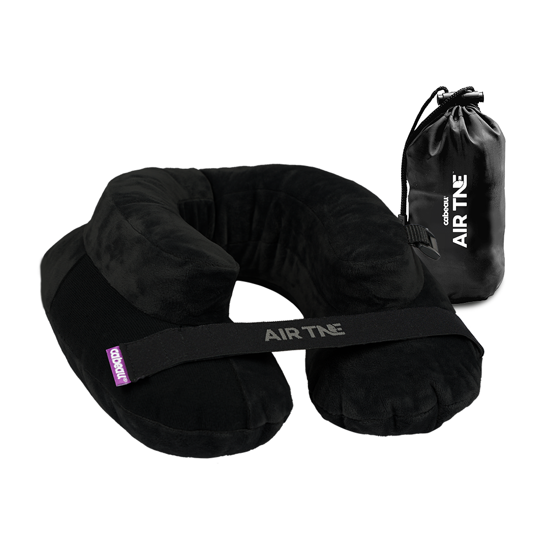 Cabeau pillow case online