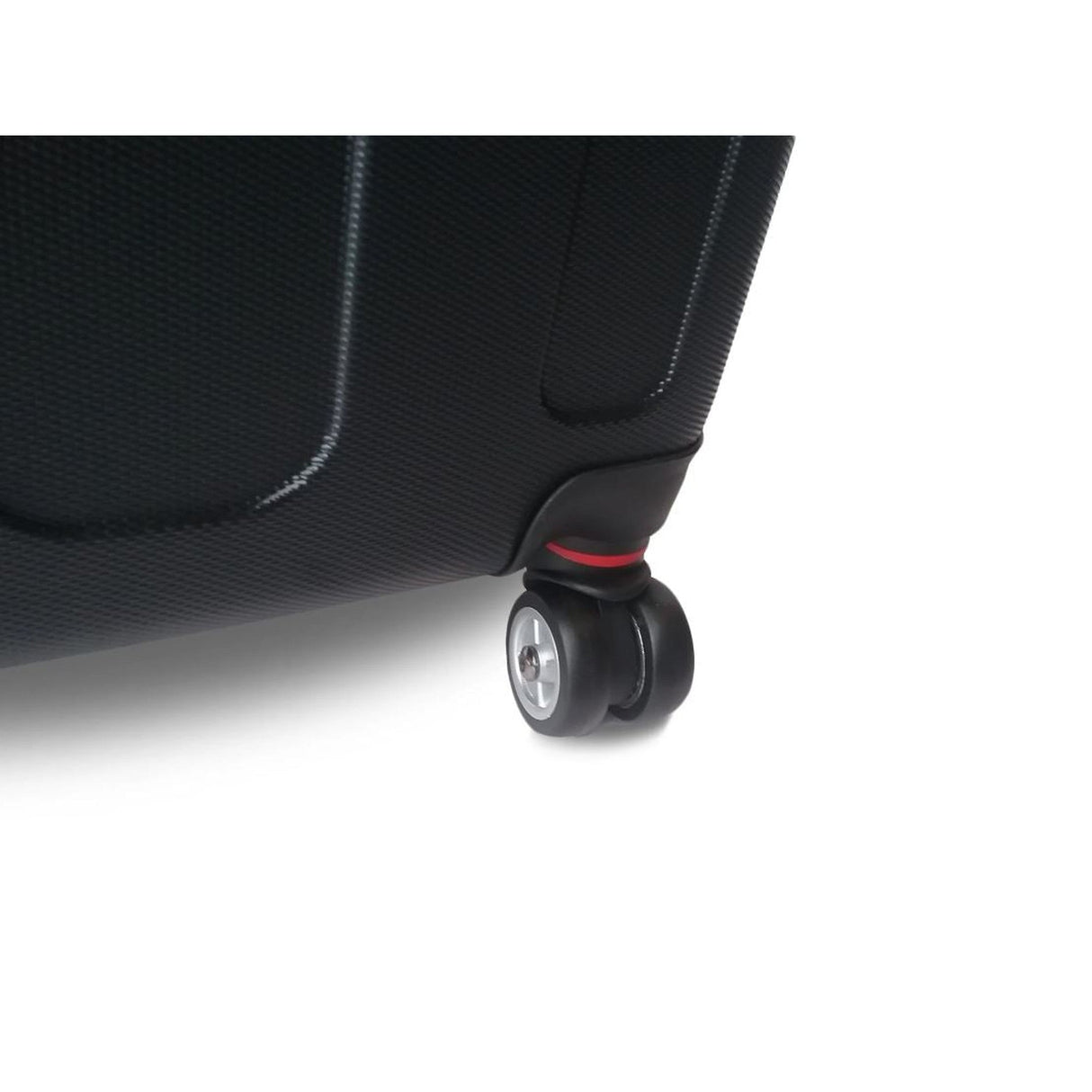 MyFly Bag Personalized 28" Luggage