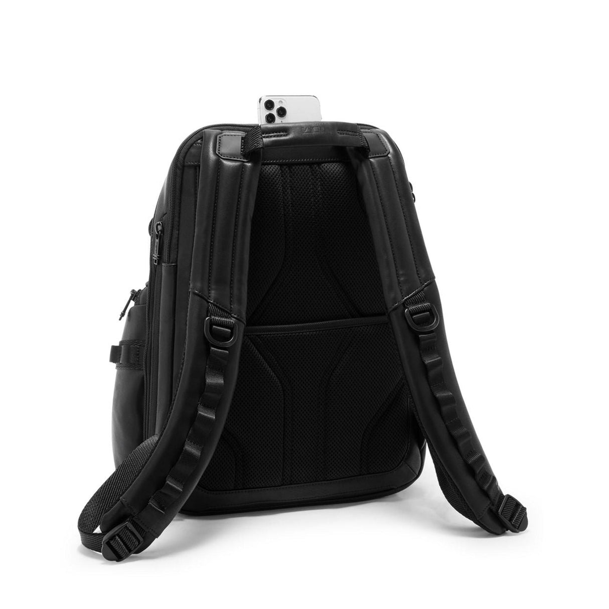 Navigation Backpack