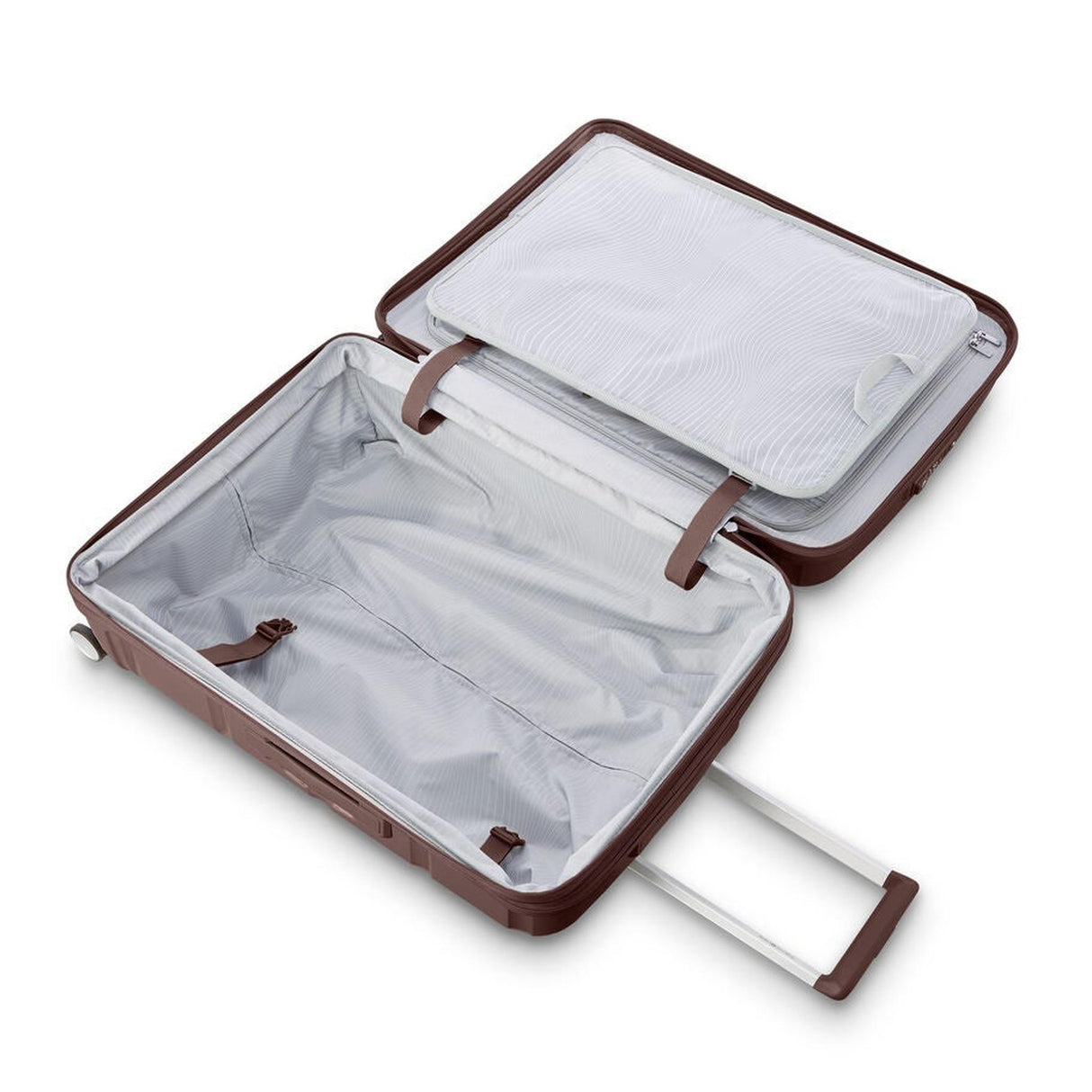 Outline Pro Medium Spinner