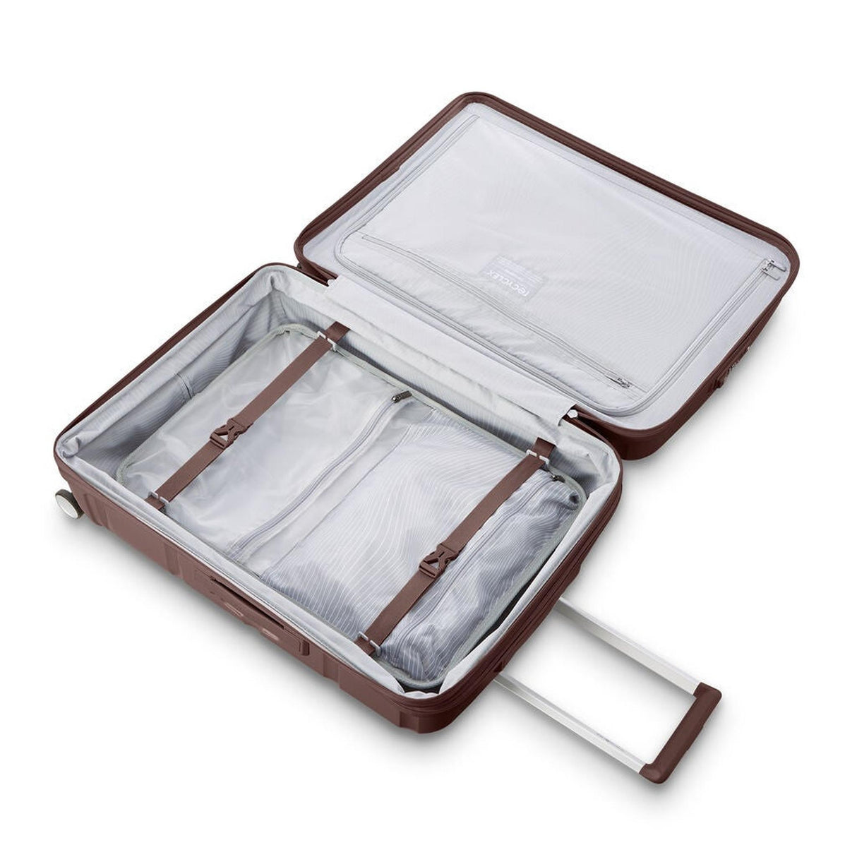 Outline Pro Medium Spinner