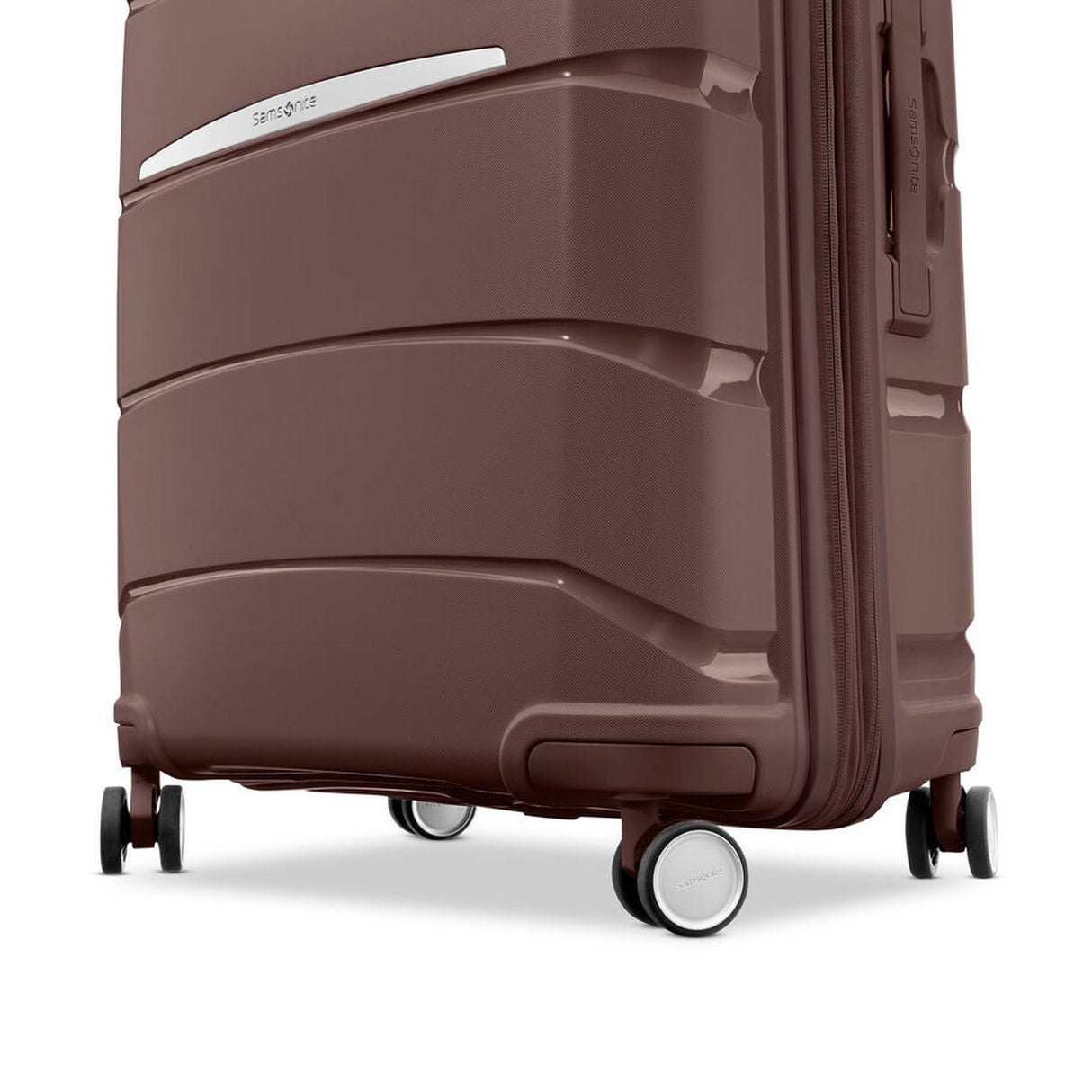 Outline Pro Medium Spinner