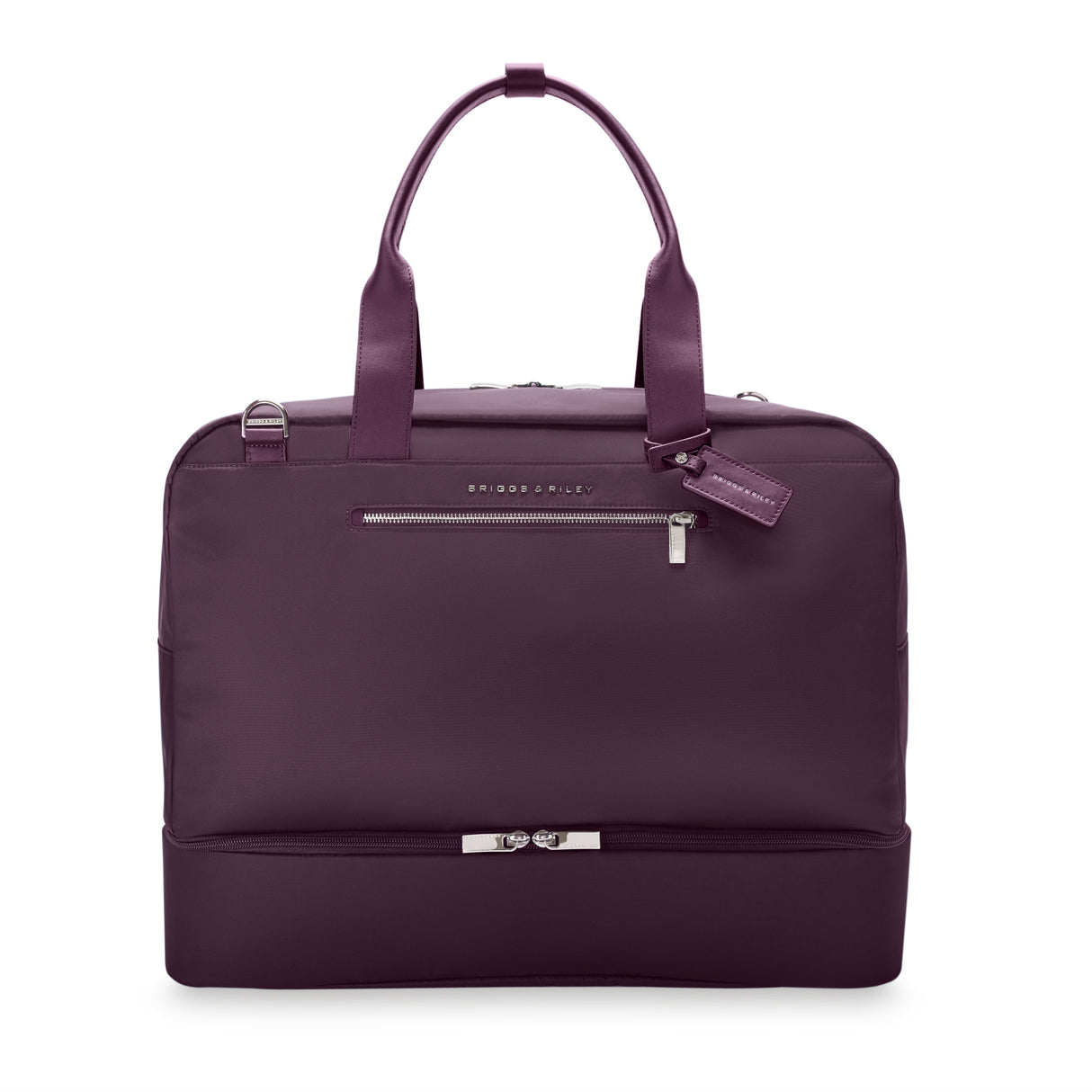 Briggs & Riley Rhapsody 2.0 Weekender Tote