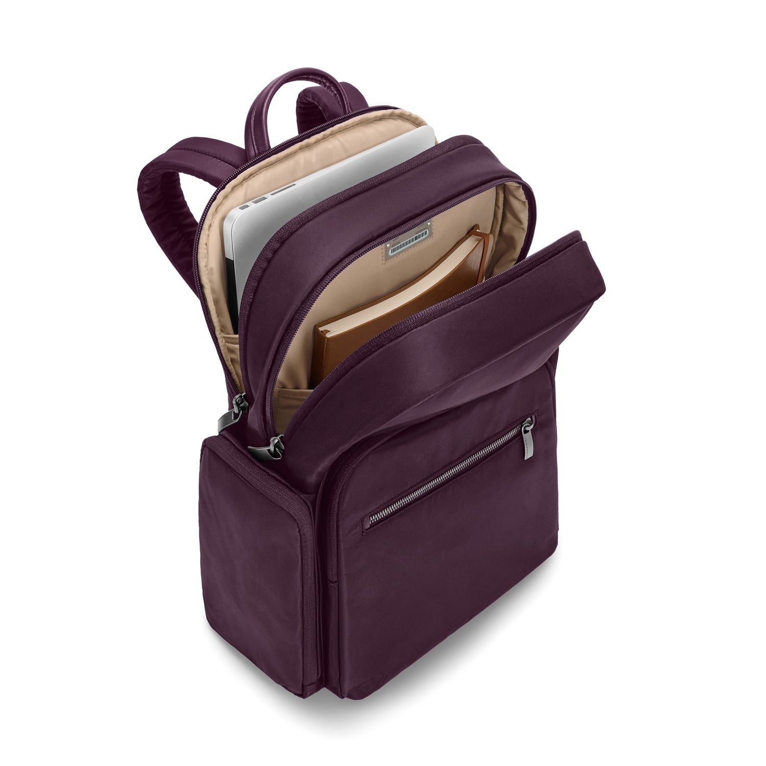 Briggs & Riley Rhapsody 2.0 Medium Backpack
