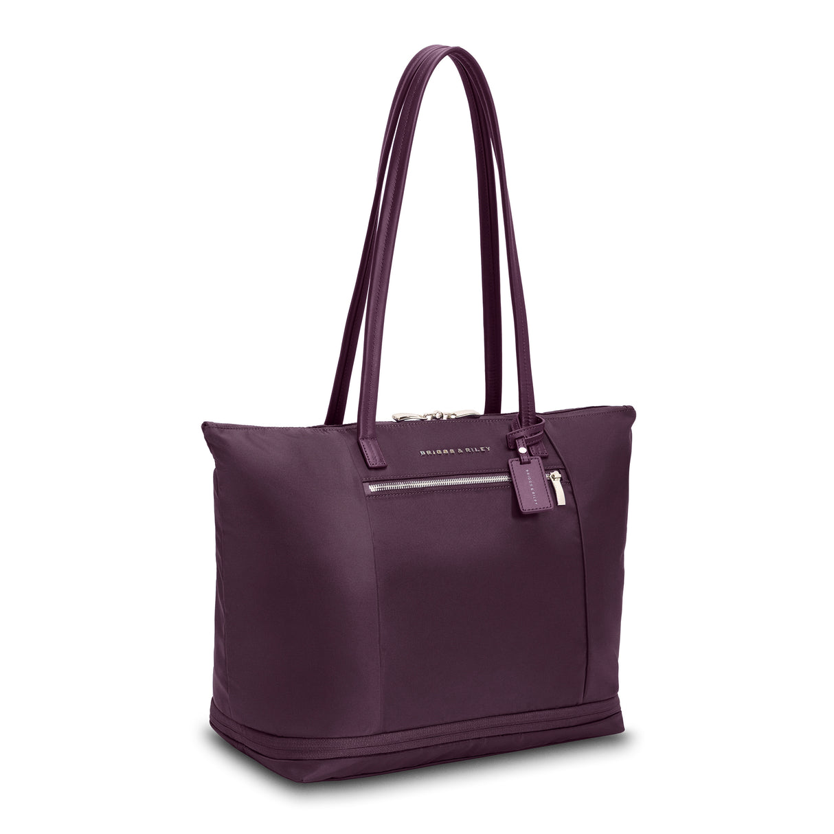 Briggs & Riley Rhapsody 2.0 Expandable Tote