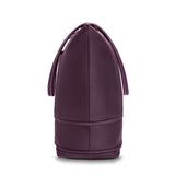 Briggs & Riley Rhapsody 2.0 Expandable Tote
