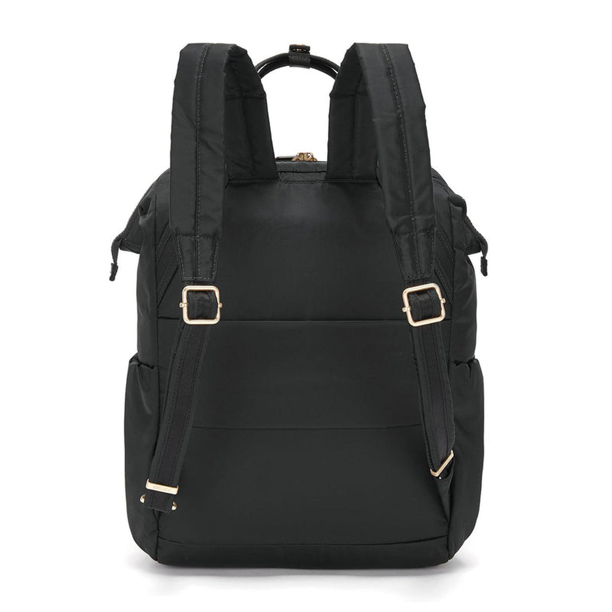 Pacsafe Citysafe CX Anti-Theft Backpack