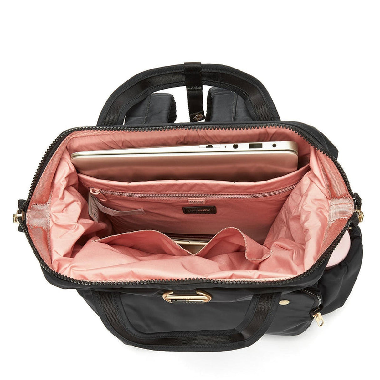 Pacsafe Citysafe CX Anti-Theft Backpack