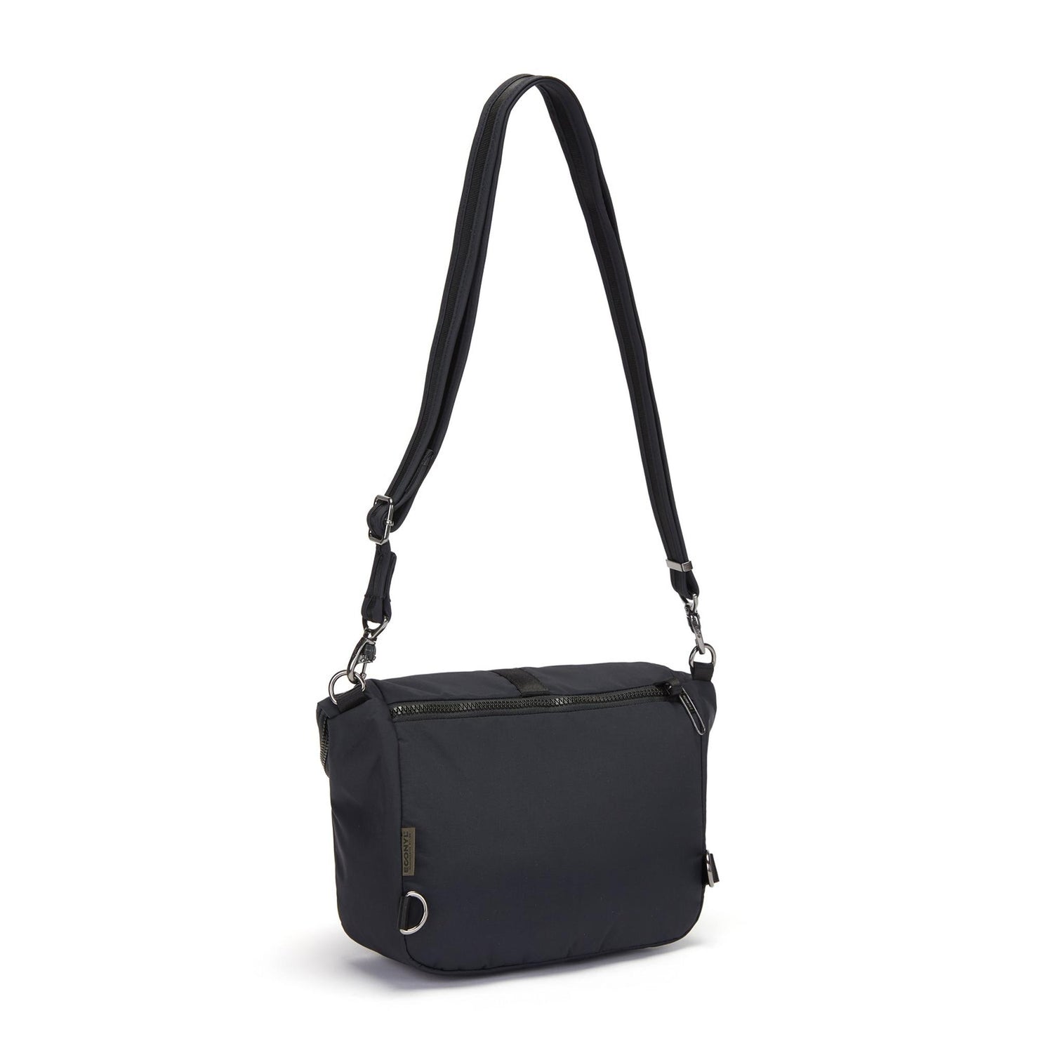 Pacsafe Citysafe CX Anti-Theft Convertible Backpack