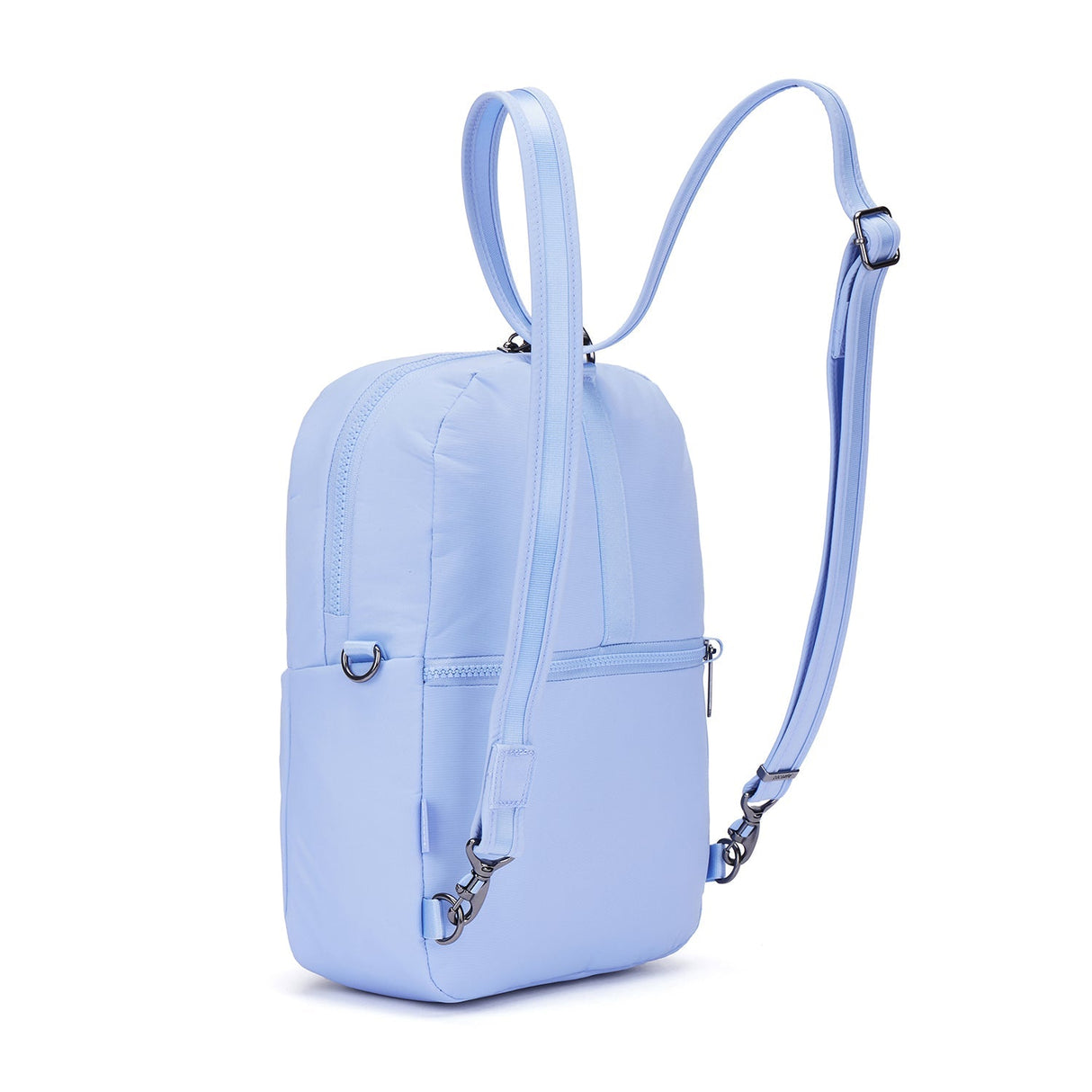 Pacsafe Citysafe CX Anti-Theft Convertible Backpack