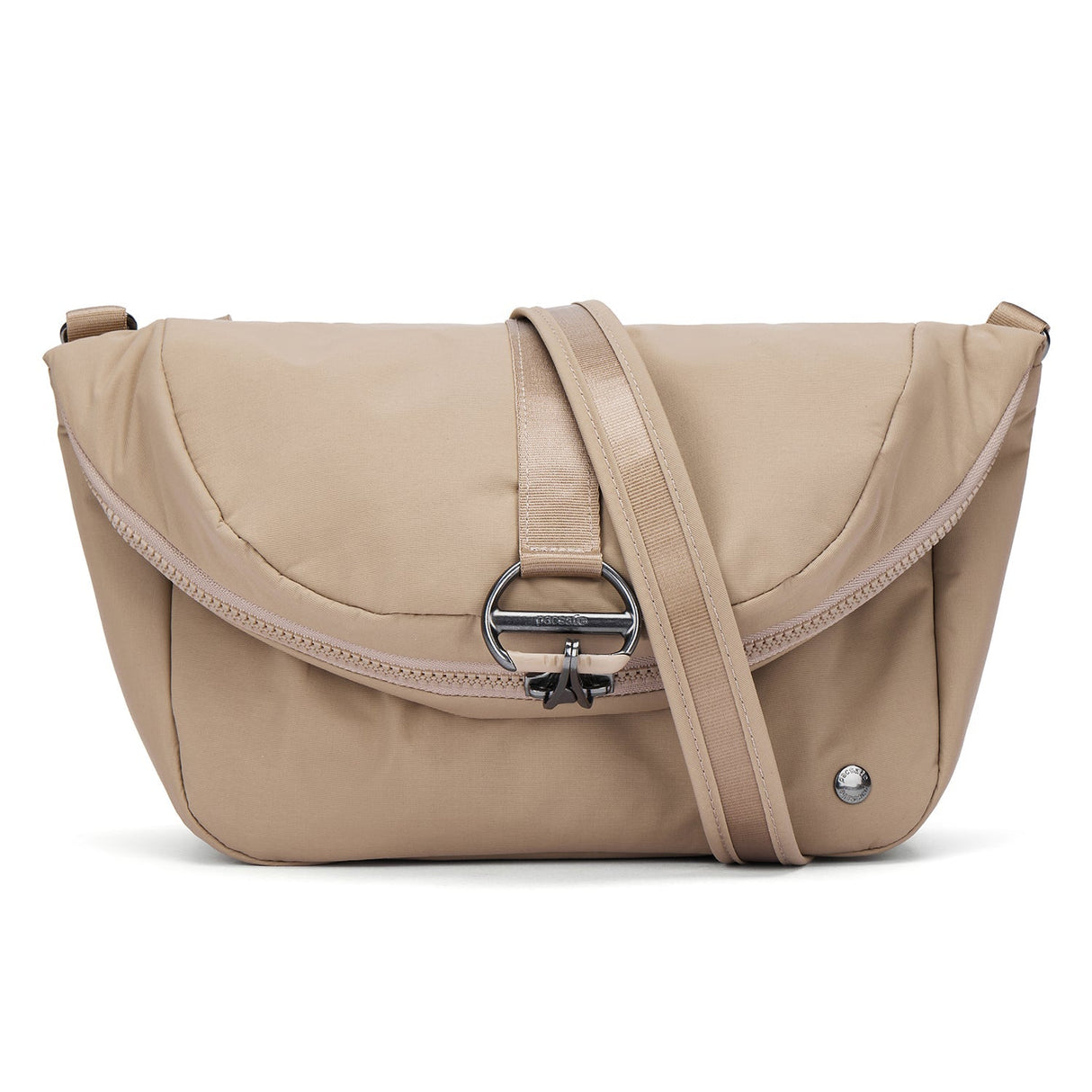 Pacsafe Citysafe CX Anti-Theft Convertible Backpack