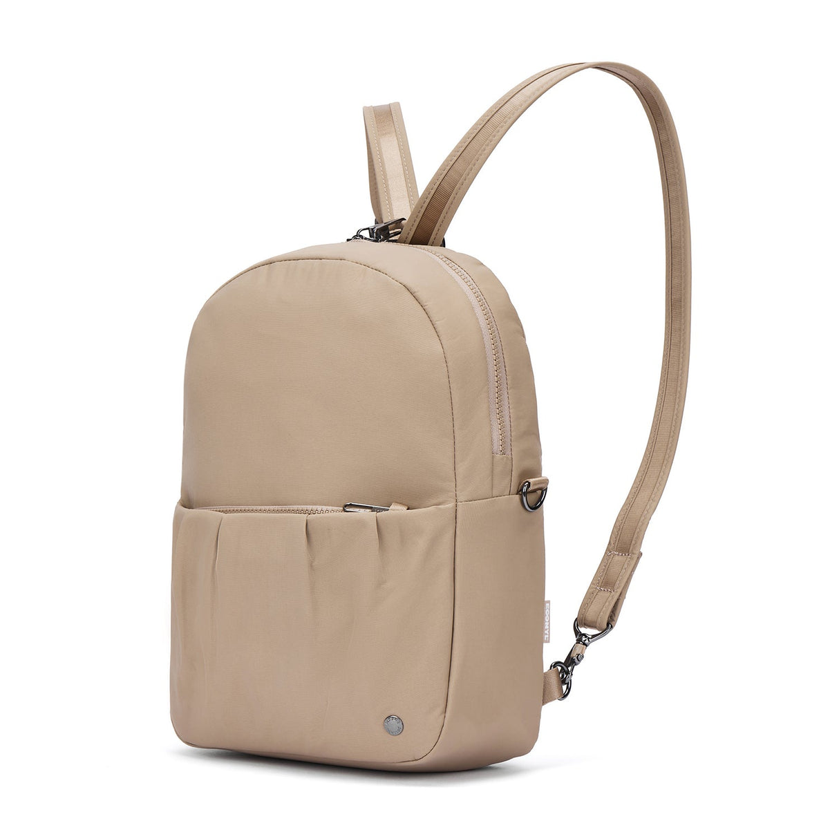 Pacsafe Citysafe CX Anti-Theft Convertible Backpack