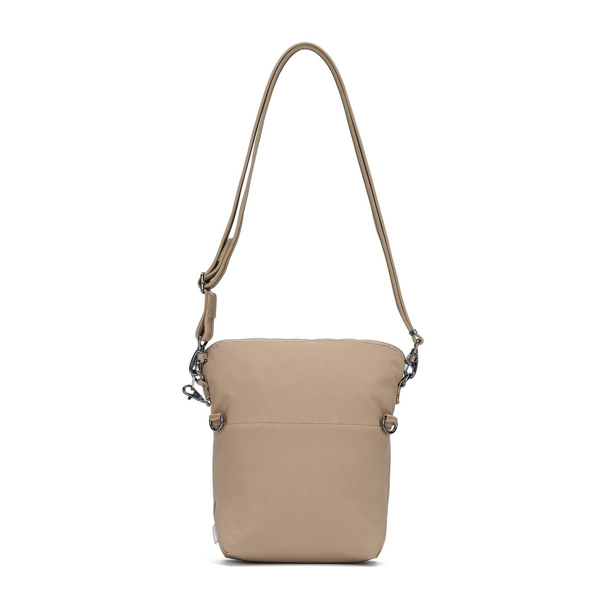 Pacsafe Citysafe CX Anti-Theft Convertible Crossbody