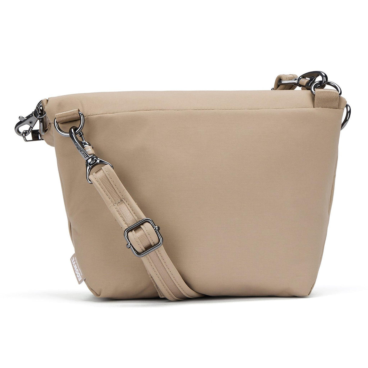 Pacsafe Citysafe CX Anti-Theft Convertible Crossbody
