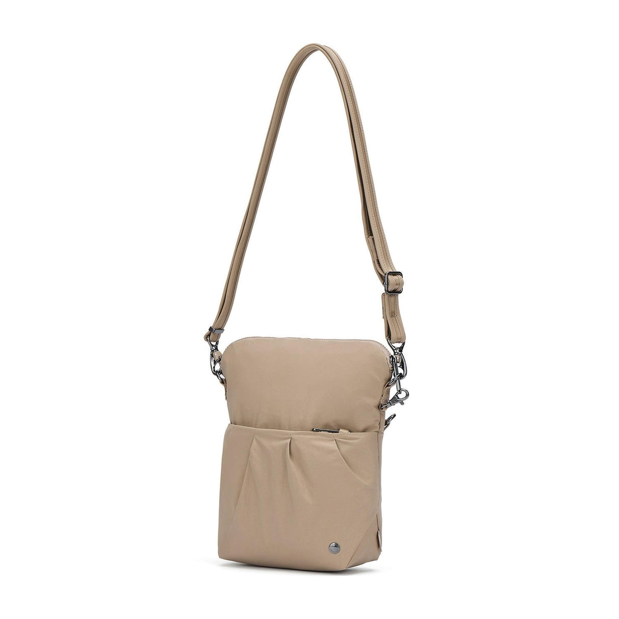 Pacsafe Citysafe CX Anti-Theft Convertible Crossbody