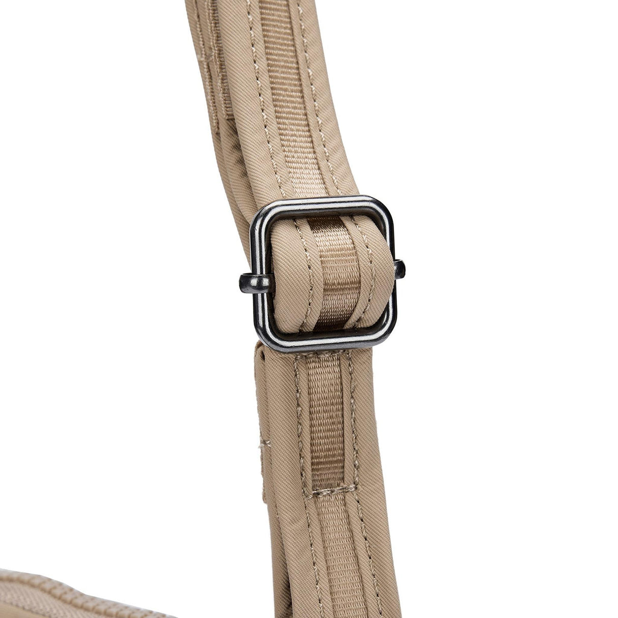Pacsafe Citysafe CX Anti-Theft Convertible Crossbody