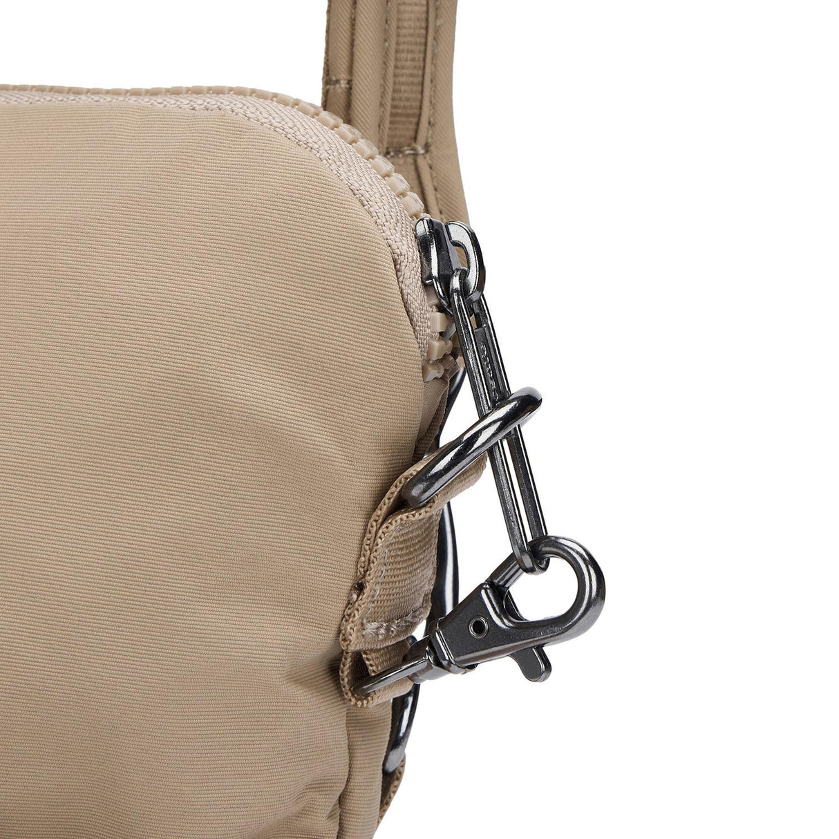 Pacsafe Citysafe CX Anti-Theft Convertible Crossbody