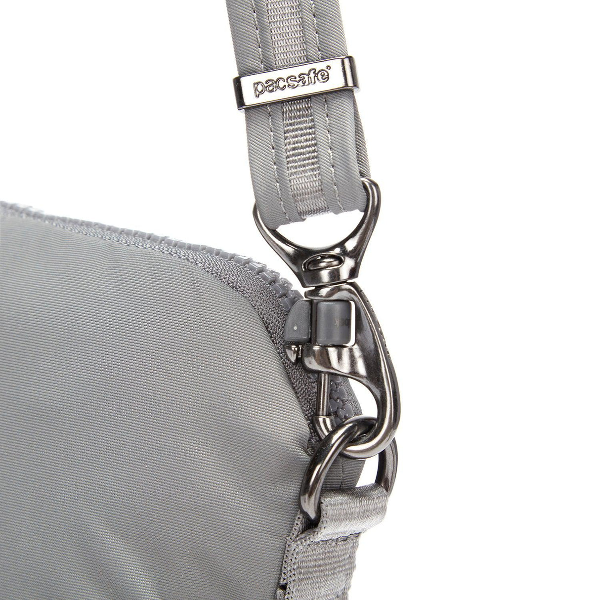 Pacsafe Citysafe CX Anti-Theft Convertible Crossbody
