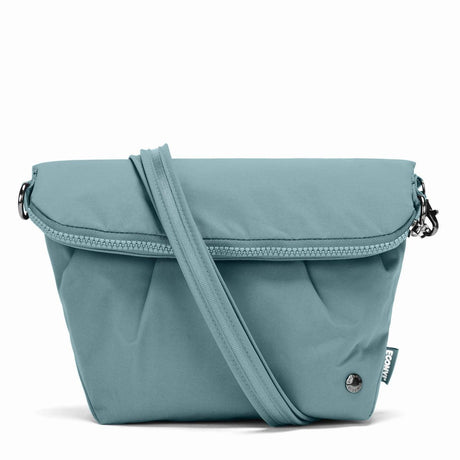 Pacsafe Citysafe CX Anti-Theft Convertible Crossbody