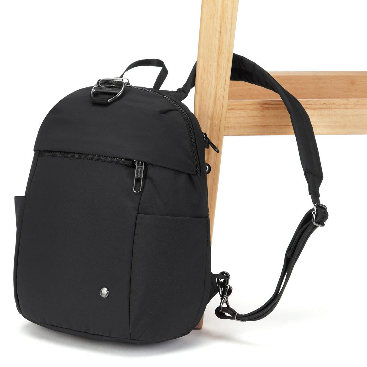 Pacsafe Citysafe CX Backpack Petite