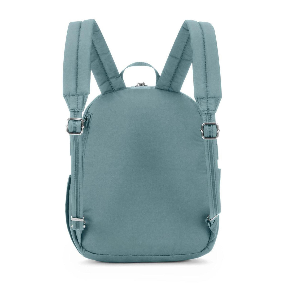 Pacsafe Citysafe CX Backpack Petite
