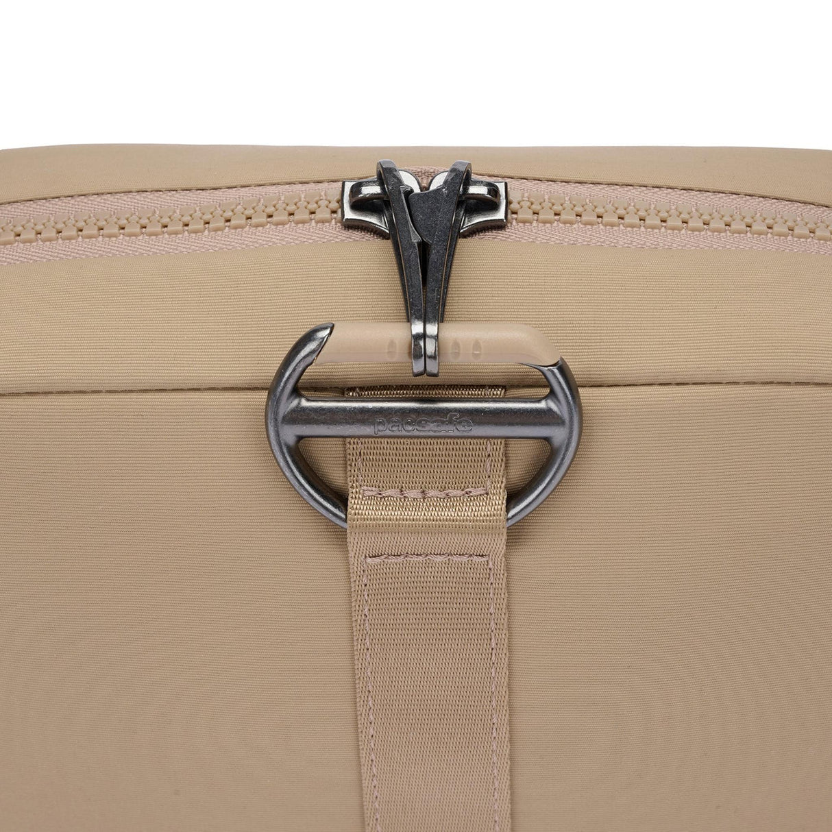 Pacsafe Citysafe CX Square Crossbody