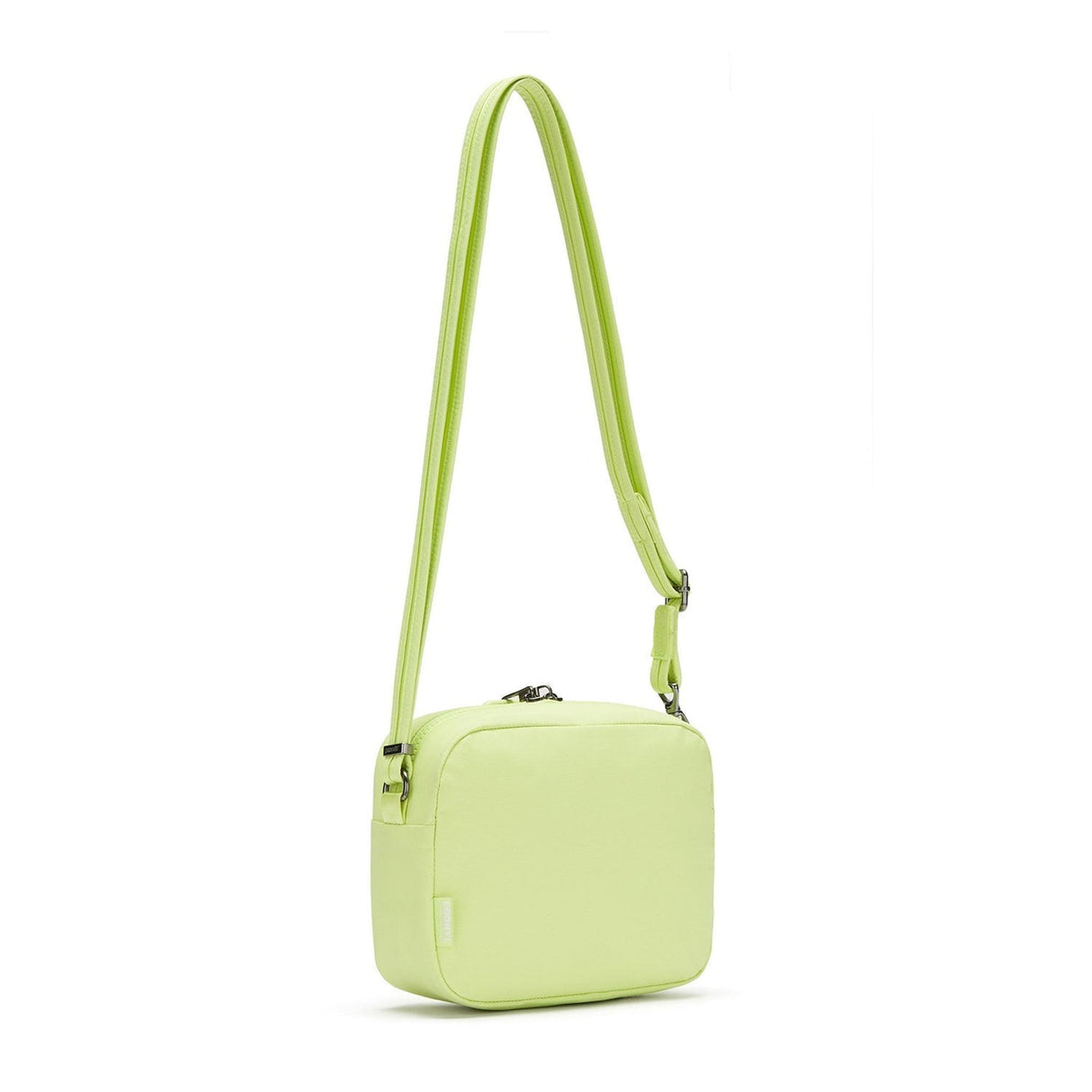 Pacsafe Citysafe CX Square Crossbody