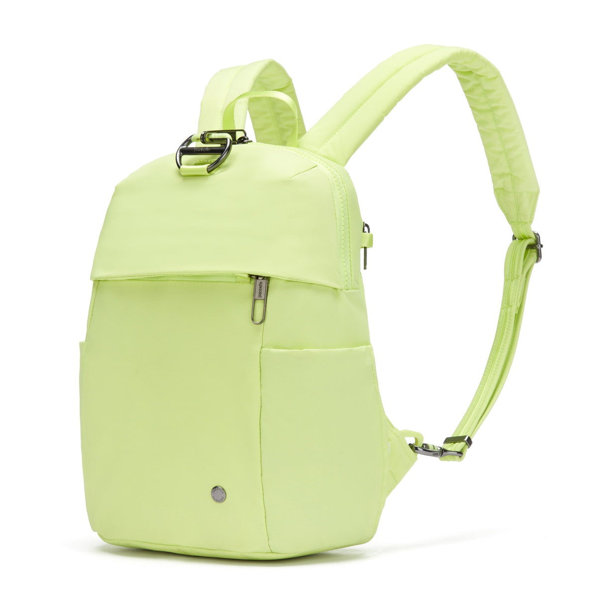 Pacsafe Citysafe Cx Backpack Petite