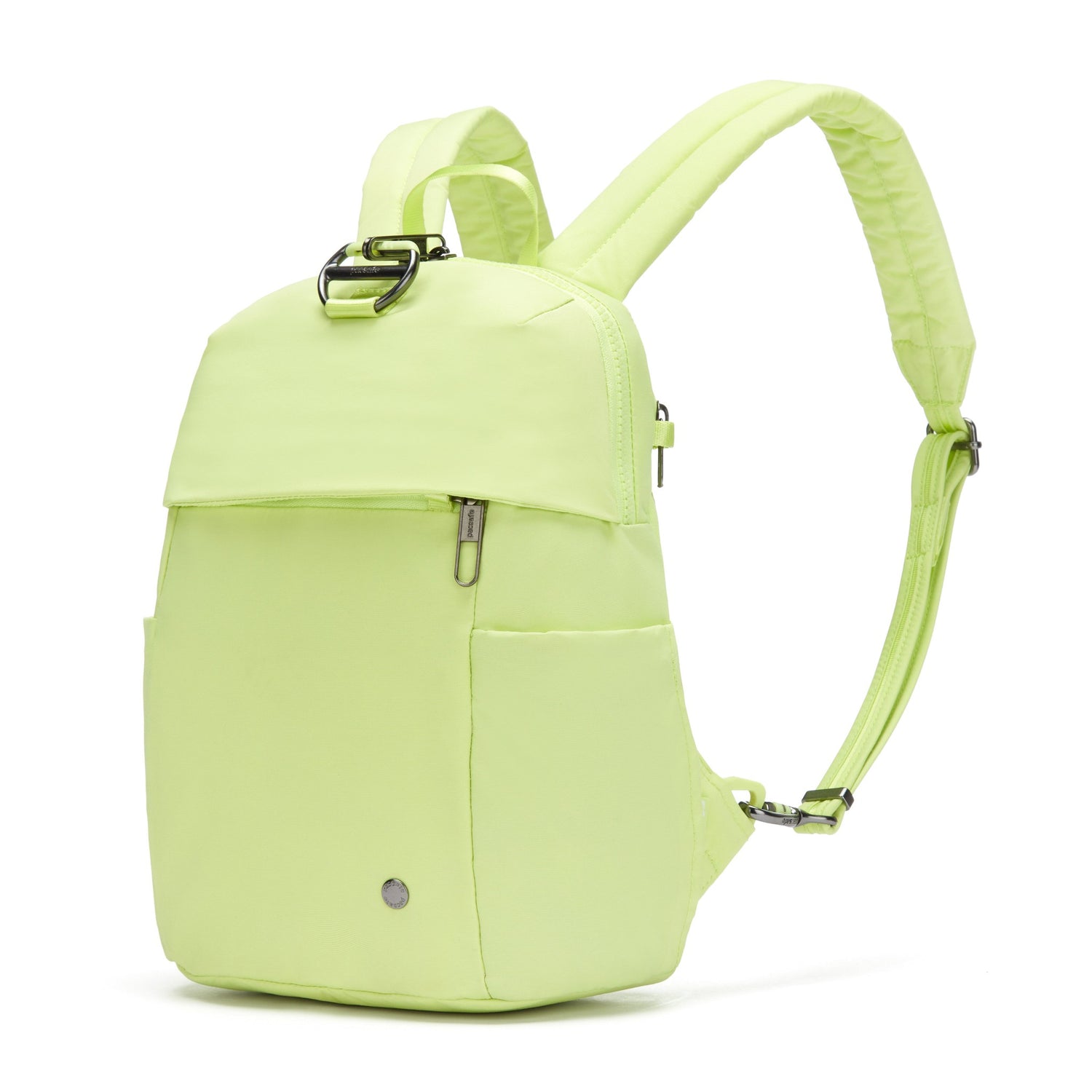 Pacsafe Citysafe Cx Backpack Petite