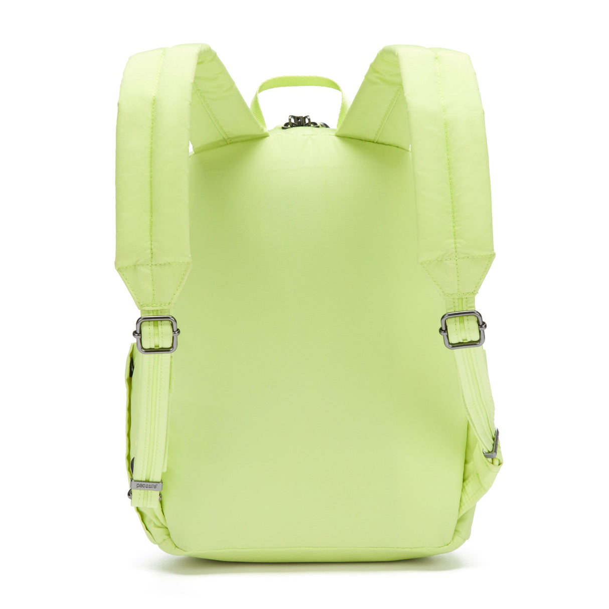 Pacsafe Citysafe Cx Backpack Petite