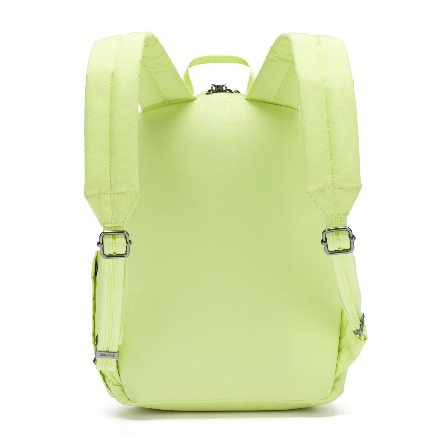 Pacsafe Citysafe Cx Backpack Petite