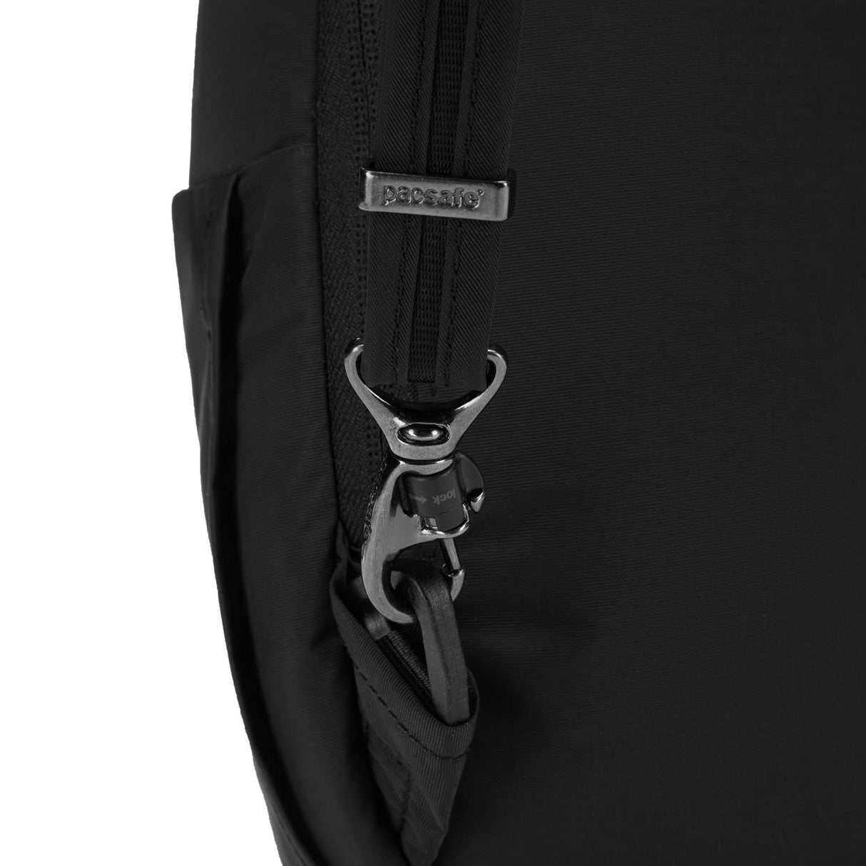 Pacsafe Citysafe CX Backpack Petite