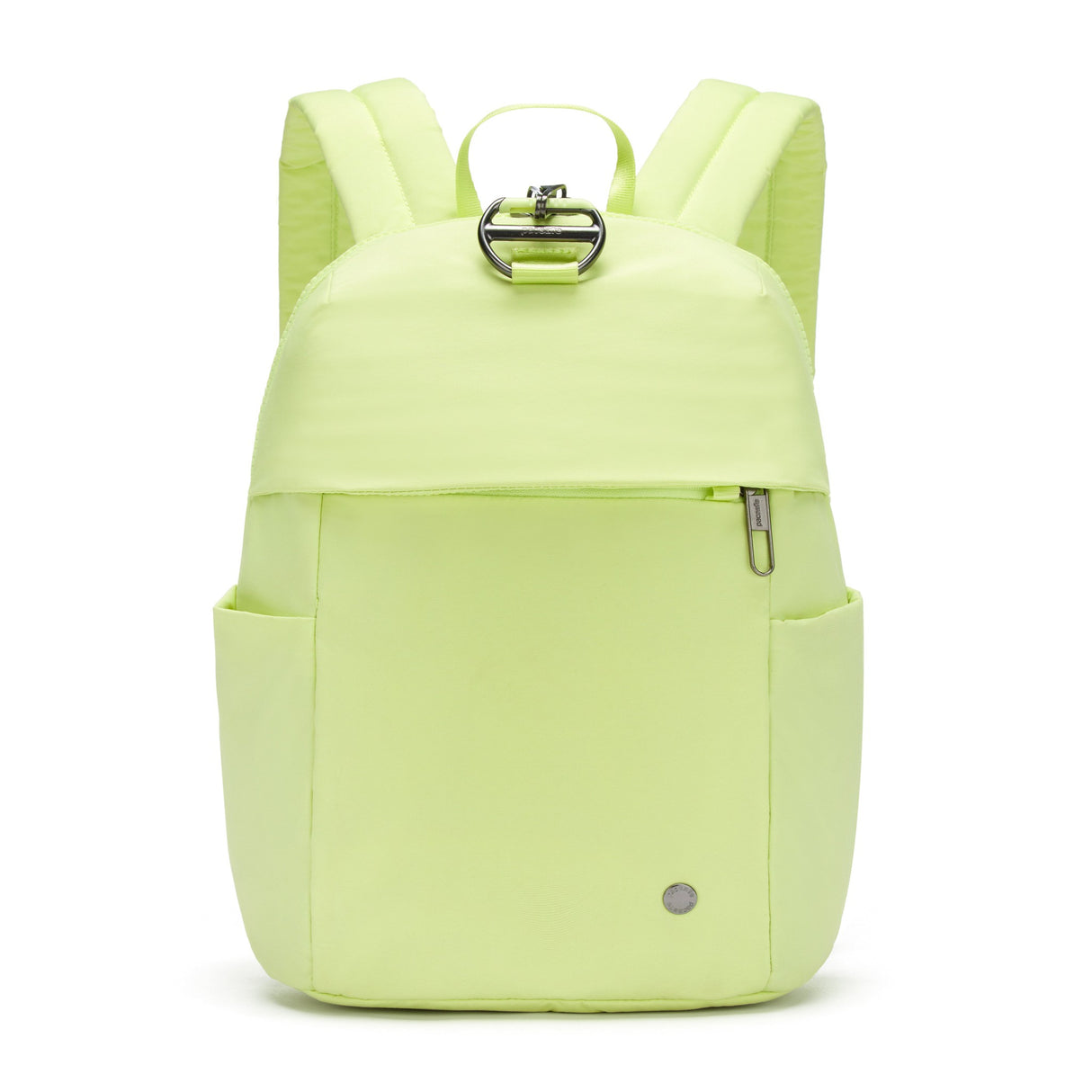 Pacsafe Citysafe Cx Backpack Petite