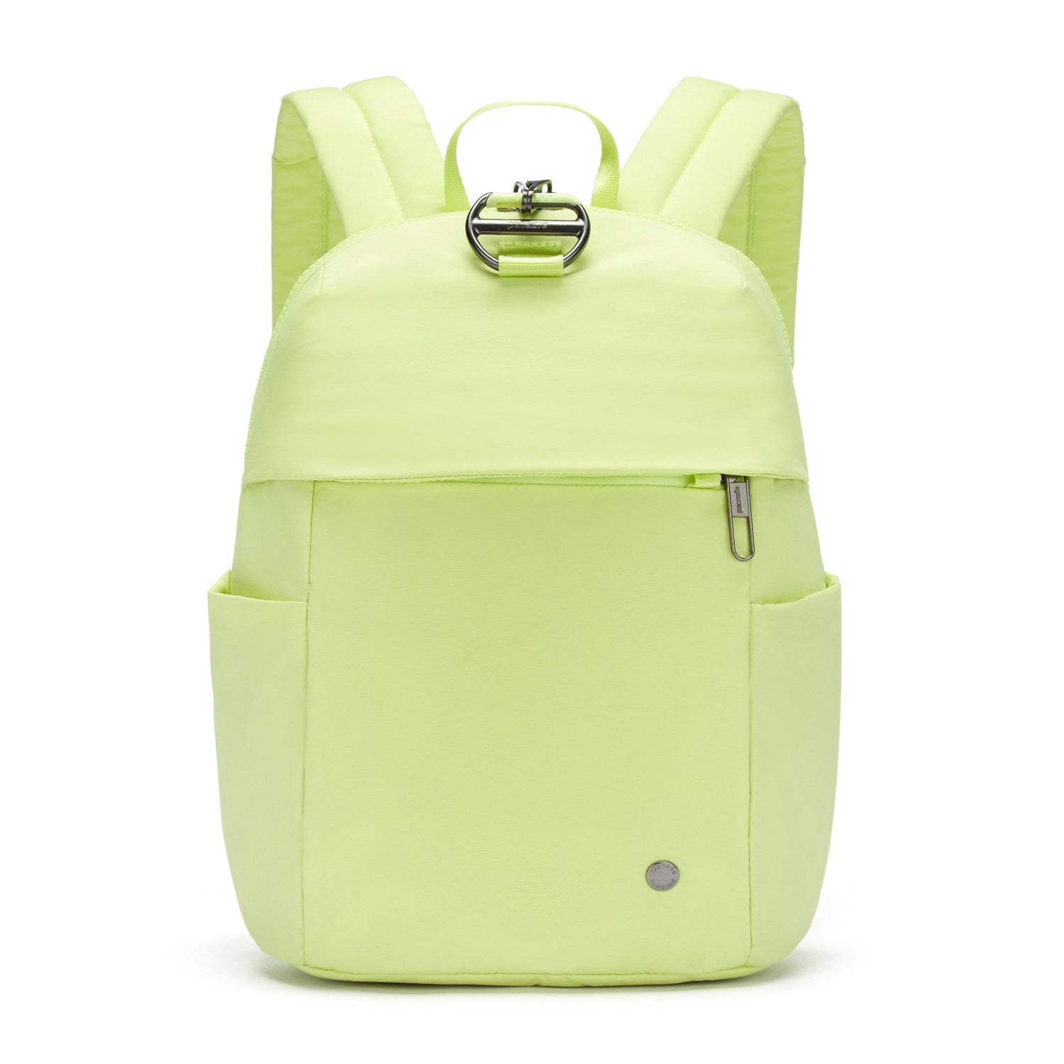 Pacsafe Citysafe Cx Backpack Petite