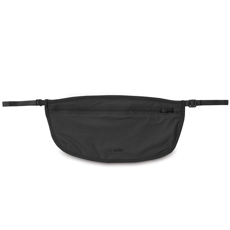 Pacsafe Coversafe S100 Waist Pouch